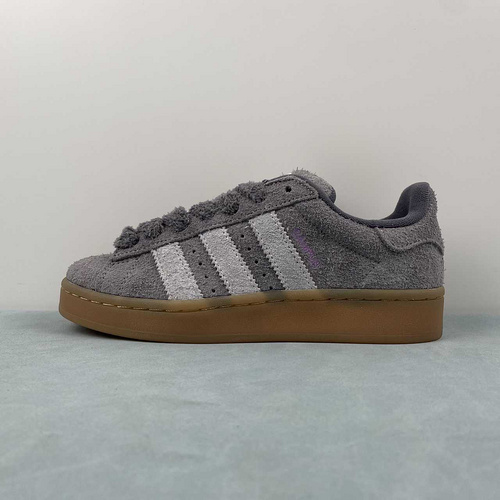D Adidas CAMPUS  IG2118 36 -45